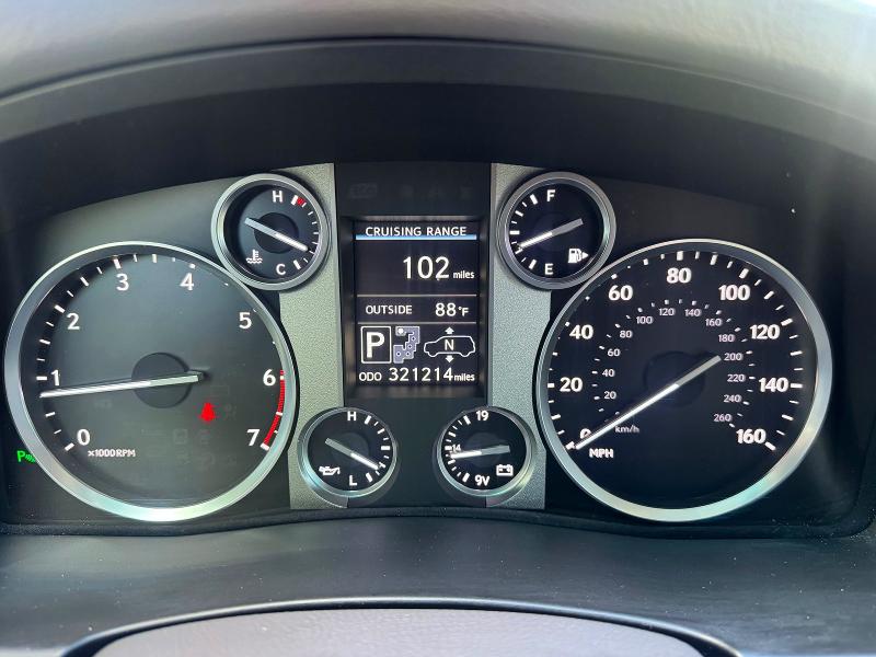 54544076 :رقم المزاد ، JTJHY7AX9F4181761 vin ، 2015 Lexus Lx مزاد بيع
