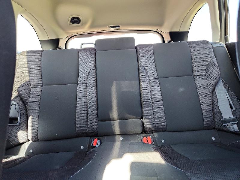 2020 Subaru Outback მანქანა იყიდება აუქციონზე, vin: 4S4BTAEC8L3201040, აუქციონის ნომერი: 54084266