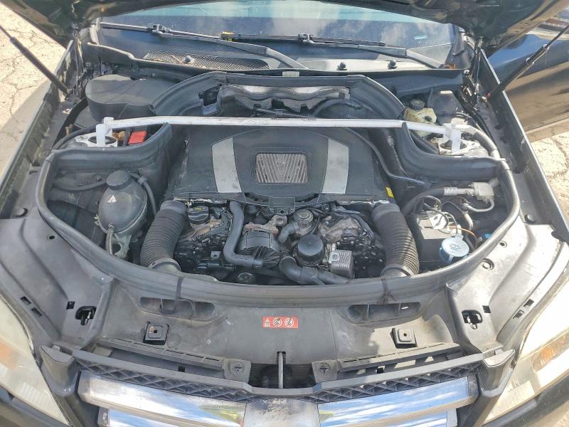 Продаж на аукціоні авто 2011 Mercedes-benz Glk, vin: WDCGG8HB8BF595382, номер лоту: 52959196