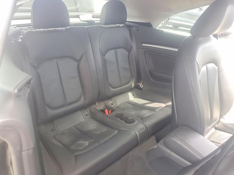 Aukcja sprzedaży 2015 Audi A3, vin: WAU7FLFF2F1041448, numer aukcji: 55104906
