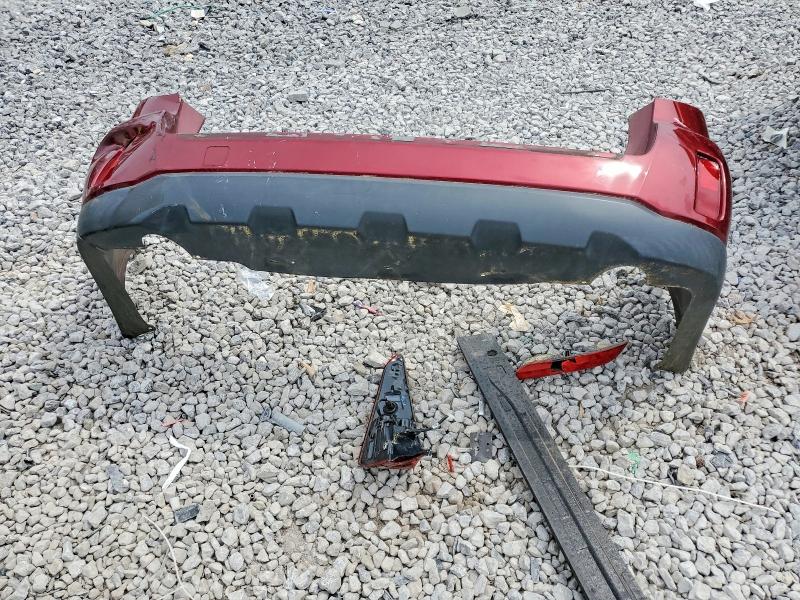 Aukcja sprzedaży 2012 Subaru Outback, vin: 4S4BRBLC9C3212572, numer aukcji: 53244866