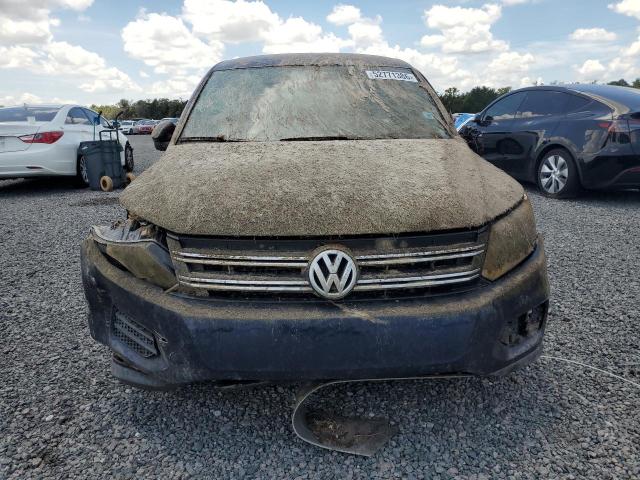 Aukcja sprzedaży 2014 Volkswagen Tiguan, vin: WVGAV3AX5EW519368, numer aukcji: 52771386