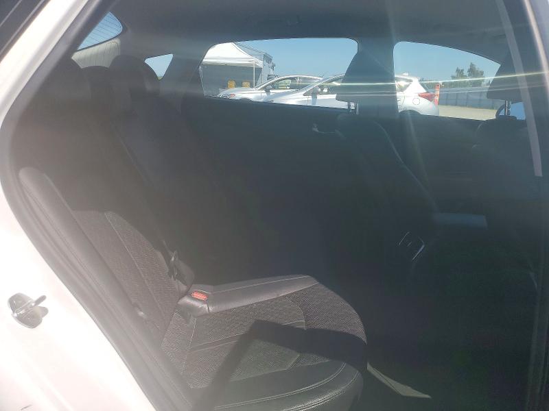 52950936 :رقم المزاد ، KNAGU4LE9L5038624 vin ، 2020 Kia Optima مزاد بيع