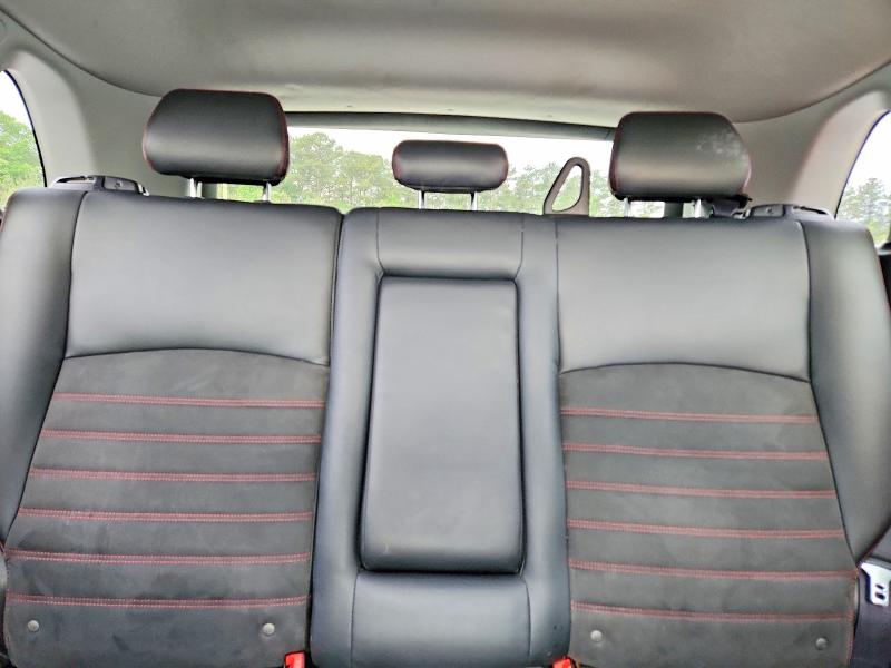 Продаж на аукціоні авто 2018 Mitsubishi Outlander Sport, vin: JA4AP3AW1JZ036694, номер лоту: 54443186