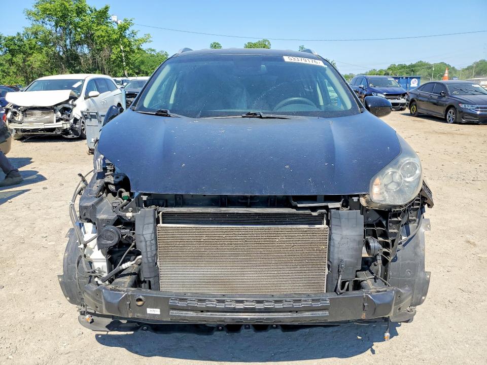 Продажа на аукционе авто 2019 Kia Sportage, vin: KNDPMCAC0K7555182, номер лота: 53379176