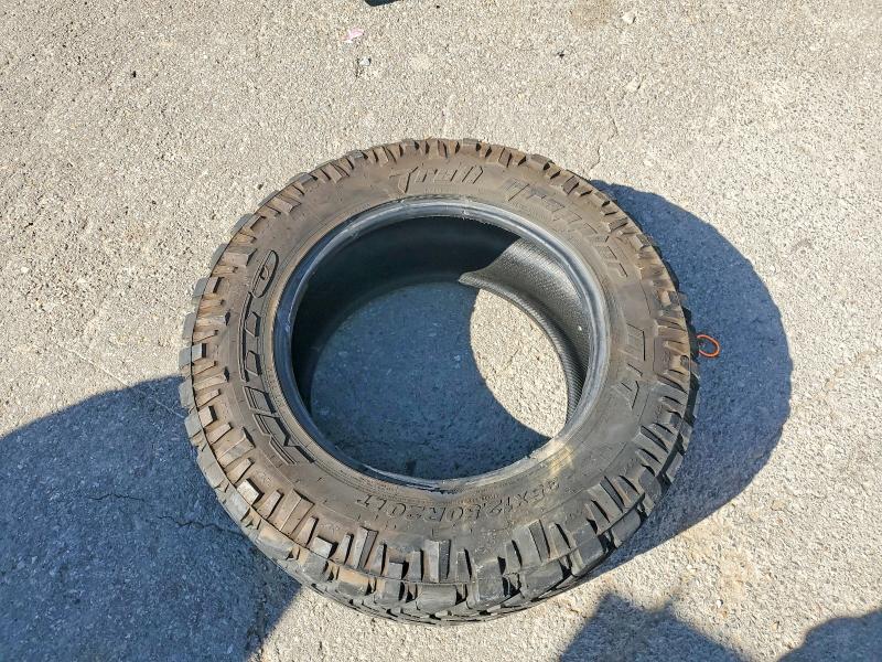 Продаж на аукціоні авто 2018 Jeep Wrangler Unlimited, vin: 1C4HJXFGXJW275709, номер лоту: 52748096