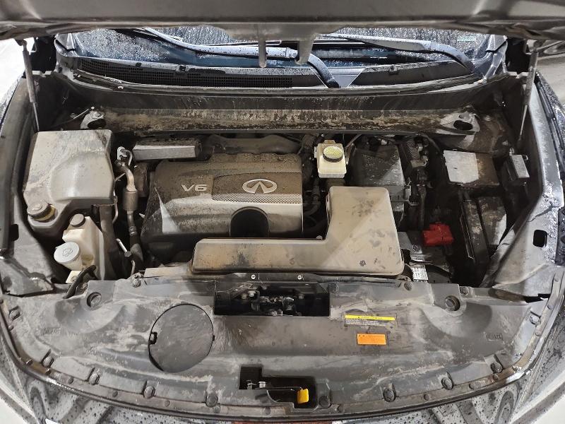 Продажа на аукционе авто 2020 Infiniti Qx60, vin: 5N1DL0MM7LC523245, номер лота: 53166896