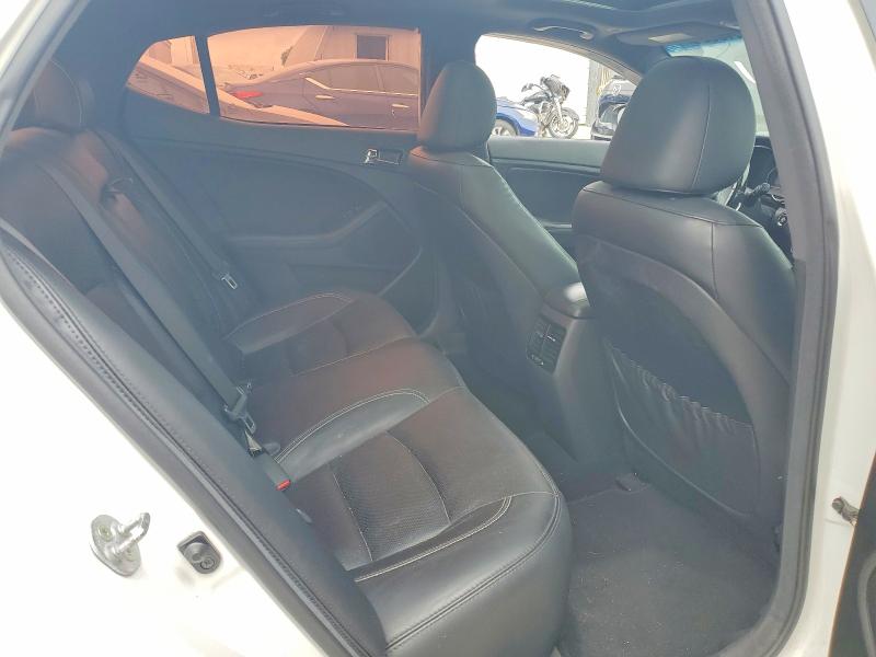 Продаж на аукціоні авто 2013 Kia Optima, vin: 5XXGR4A68DG178161, номер лоту: 55246626