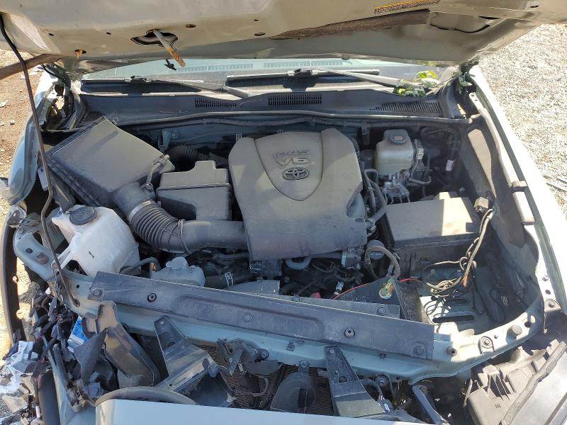 55145606 :رقم المزاد ، 3TMDZ5BN7NM126647 vin ، 2022 Toyota Tacoma مزاد بيع