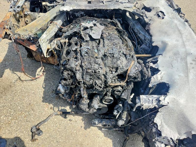 53617426 :رقم المزاد ، WZ1DB4C0XLW033007 vin ، 2020 Toyota Gr Supra مزاد بيع