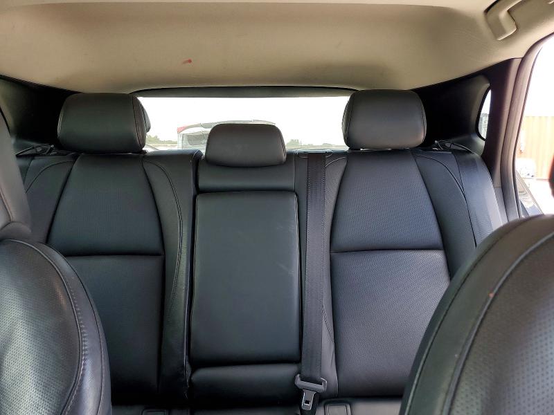 Aukcja sprzedaży 2022 Mazda Cx-30, vin: 3MVDMBDL6NM406101, numer aukcji: 52211476