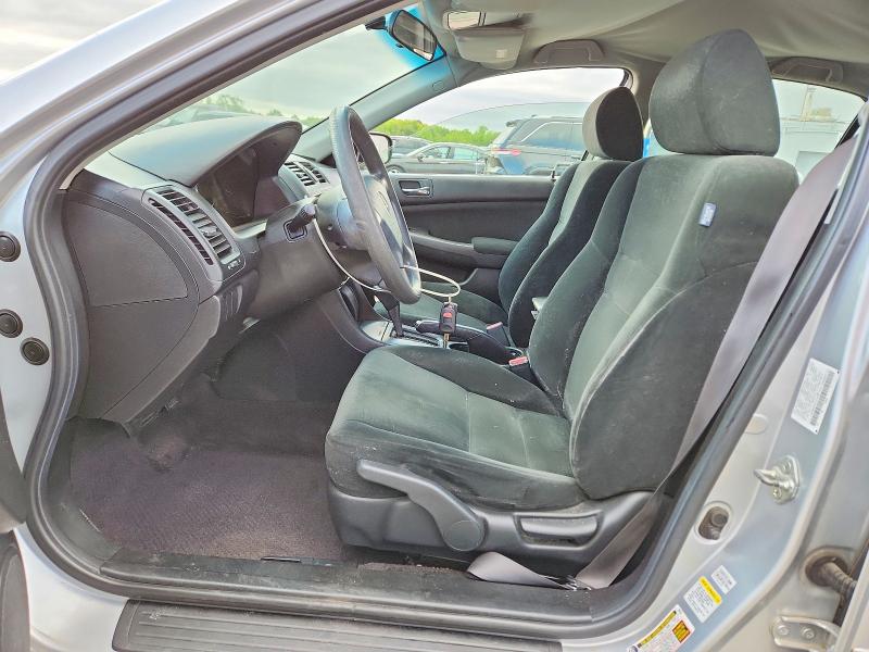 Продаж на аукціоні авто 2007 Honda Accord, vin: 1HGCM564X7A101660, номер лоту: 53736266