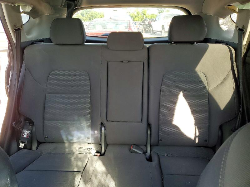 Продажа на аукционе авто 2019 Hyundai Tucson, vin: KM8J33AL3KU958868, номер лота: 53807526
