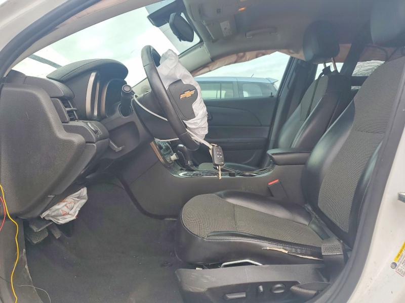 2015 Chevrolet Malibu მანქანა იყიდება აუქციონზე, vin: 1G11D5SL0FU112921, აუქციონის ნომერი: 51952366