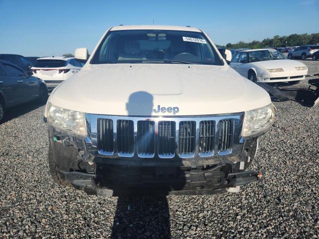 Aukcja sprzedaży 2011 Jeep Grand Cherokee, vin: 1J4RS4GG0BC524515, numer aukcji: 54612016