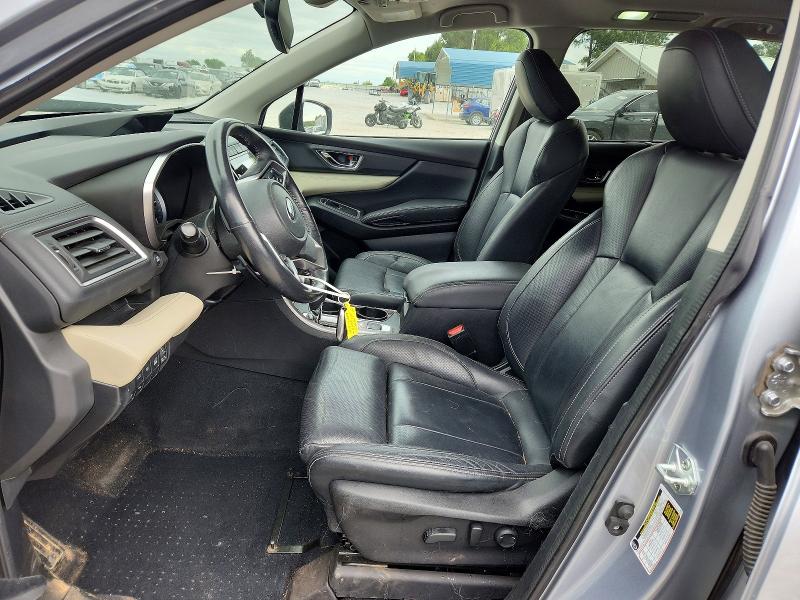 Aukcja sprzedaży 2021 Subaru Ascent, vin: 4S4WMAMD0M3433724, numer aukcji: 52702706