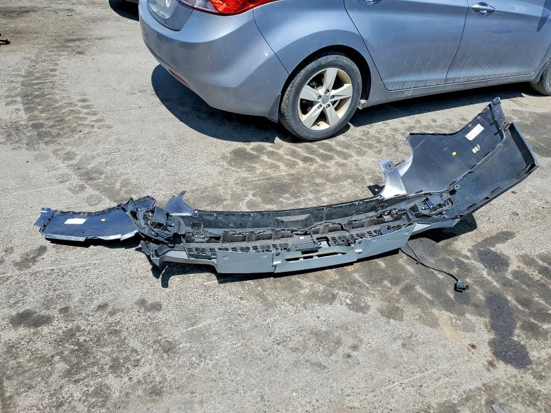 52998636 :رقم المزاد ، 1GKKNRLS4MZ137668 vin ، 2021 Gmc Acadia مزاد بيع