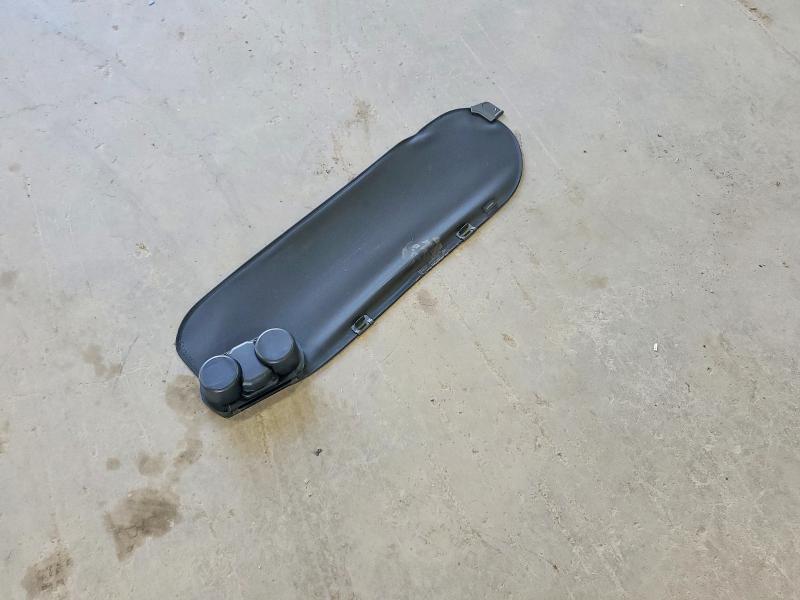 2019 Honda Civic მანქანა იყიდება აუქციონზე, vin: SHHFK7H66KU404283, აუქციონის ნომერი: 53136876
