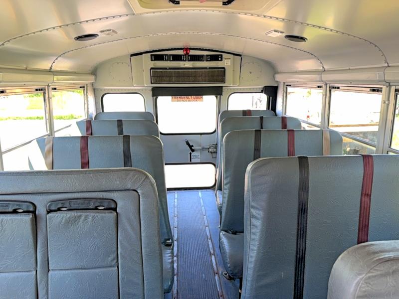 2012 Chevrolet Express G3500 მანქანა იყიდება აუქციონზე, vin: 1GB3G2BL1C1168096, აუქციონის ნომერი: 55162196