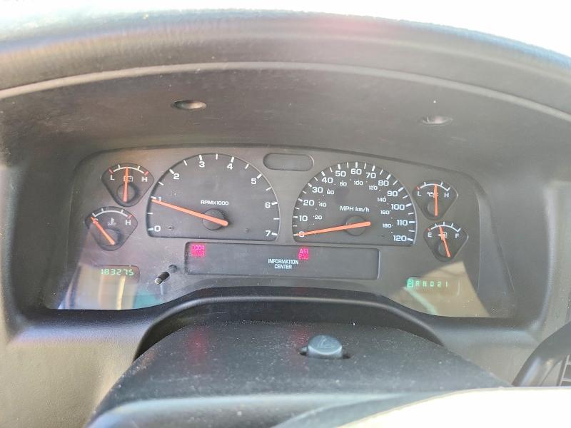 Aukcja sprzedaży 2004 Dodge Dakota, vin: 1D7GL32N24S708735, numer aukcji: 55340366