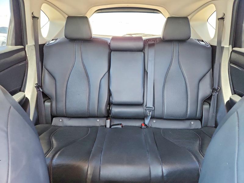 Aukcja sprzedaży 2021 Acura Rdx, vin: 5J8TC2H58ML003590, numer aukcji: 52429236
