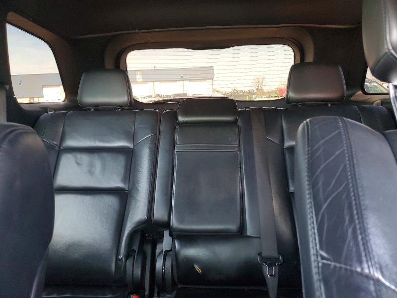 Продажа на аукционе авто 2021 Jeep Grand Cherokee, vin: 1C4RJFBGXMC592691, номер лота: 52459106
