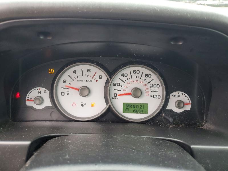 2007 Ford Escape მანქანა იყიდება აუქციონზე, vin: 1FMYU02Z47KA13069, აუქციონის ნომერი: 55186676