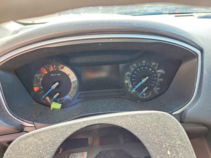 Продажа на аукционе авто 2013 Ford Fusion, vin: 3FA6P0H72DR137363, номер лота: 51557526