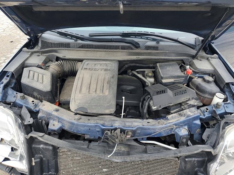 Aukcja sprzedaży 2017 Gmc Terrain, vin: 2GKALPEK9H6200932, numer aukcji: 54405786