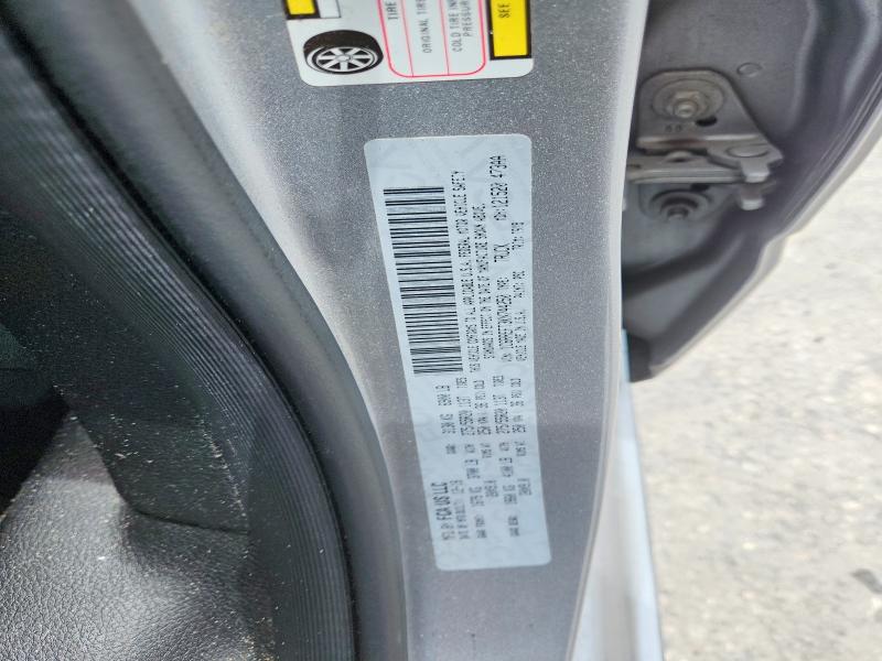 54246036 :رقم المزاد ، 1C6RREFT3KN744250 vin ، 2019 Ram 1500 مزاد بيع