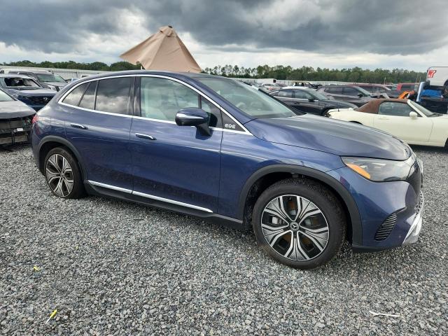 Продажа на аукционе авто 2023 Mercedes-benz Eqe Suv, vin: 4JGGM1CB1PA028461, номер лота: 55199236
