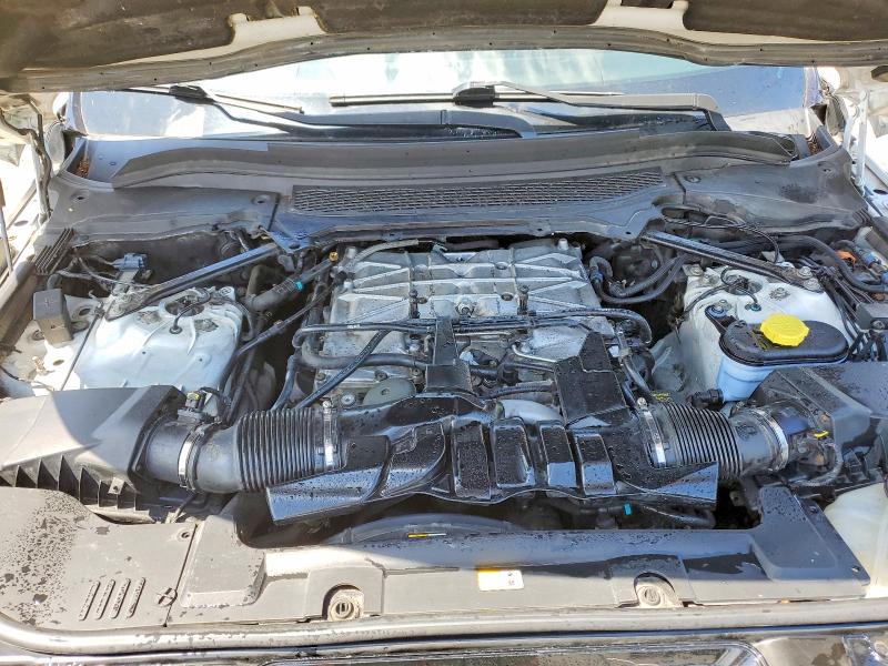 Aukcja sprzedaży 2014 Land Rover Range Rover Sport, vin: SALWR2TF7EA376443, numer aukcji: 54326696