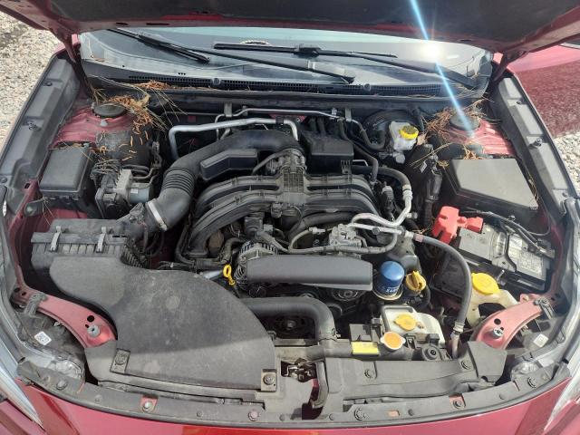 2021 Subaru Legacy მანქანა იყიდება აუქციონზე, vin: 4S3BWAF60M3011349, აუქციონის ნომერი: 52478956