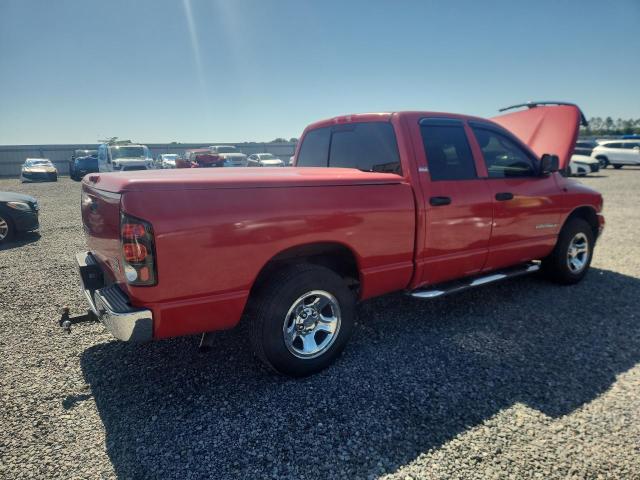 2003 Dodge Ram 1500 მანქანა იყიდება აუქციონზე, vin: 1D7HA18DX3S320681, აუქციონის ნომერი: 53834966