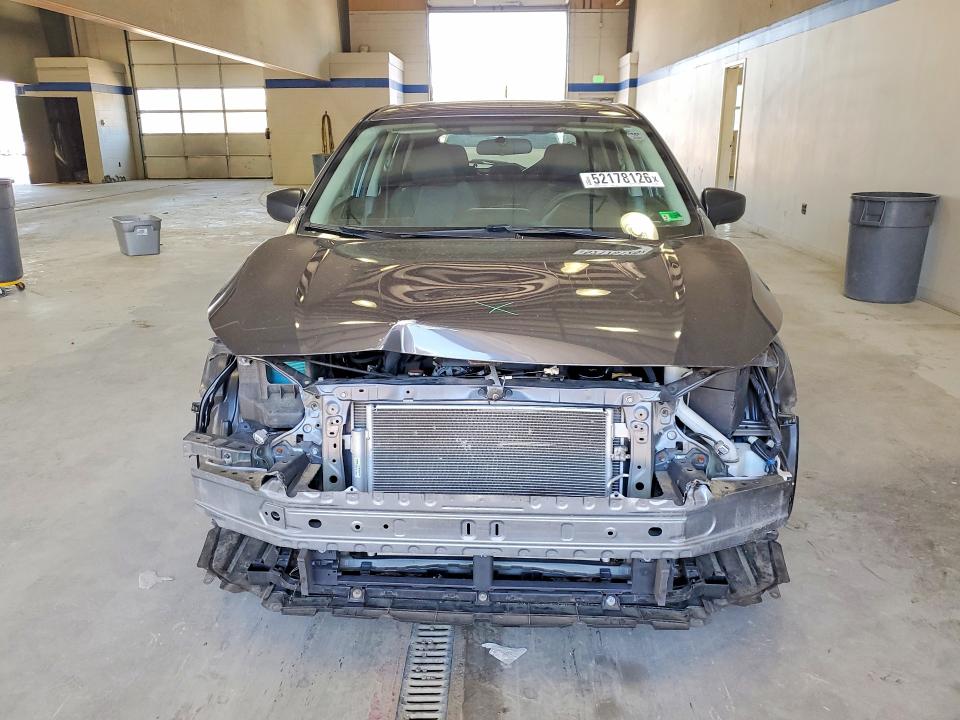 Aukcja sprzedaży 2018 Subaru Impreza, vin: 4S3GTAA64J3747969, numer aukcji: 52178126
