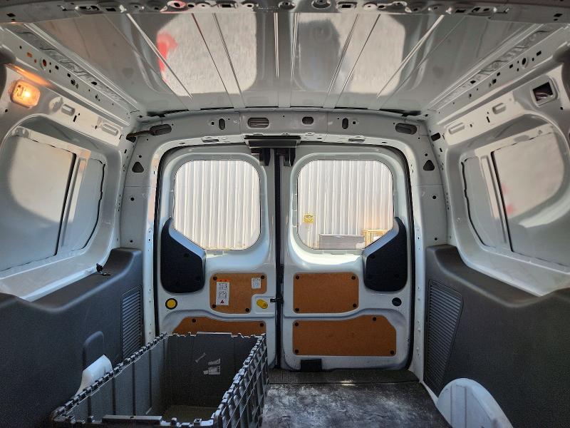 Aukcja sprzedaży 2022 Ford Transit Connect, vin: NM0LS7S26N1506591, numer aukcji: 52248076
