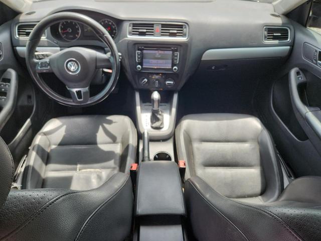 Aukcja sprzedaży 2013 Volkswagen Jetta, vin: 3VWDP7AJXDM413203, numer aukcji: 50613446