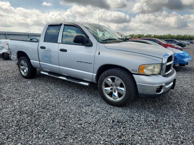 Продаж на аукціоні авто 2005 Dodge Ram 1500, vin: 1D7HA18D15S121523, номер лоту: 53381606
