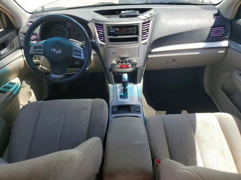 Aukcja sprzedaży 2013 Subaru Legacy, vin: 4S3BMBC69D3032667, numer aukcji: 54678176