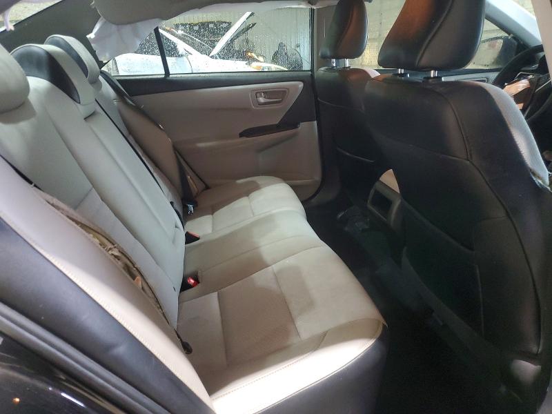 Продаж на аукціоні авто 2016 Toyota Camry, vin: 4T1BF1FK3GU503560, номер лоту: 54627586