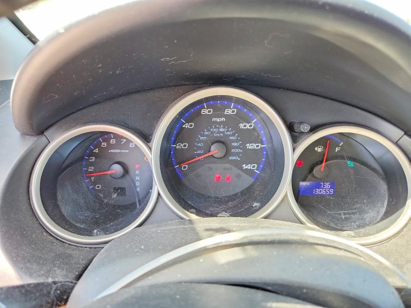 Продажа на аукционе авто 2007 Honda Fit, vin: JHMGD38637S057478, номер лота: 55083376