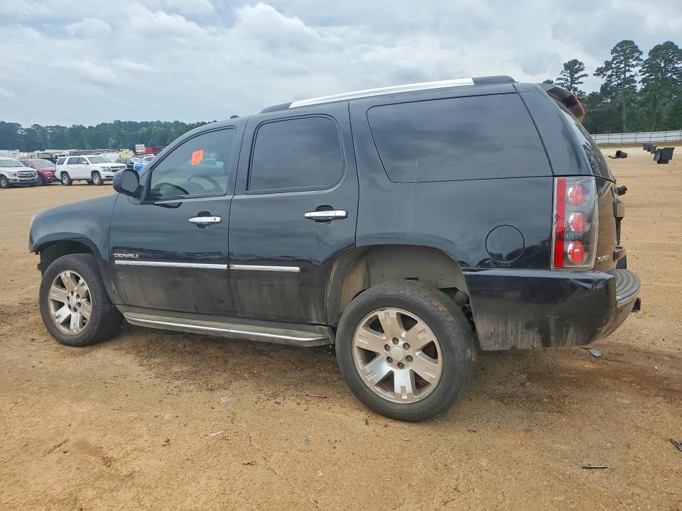Продажа на аукционе авто 2014 Gmc Yukon, vin: 1GKS2EEF0ER154583, номер лота: 54163016