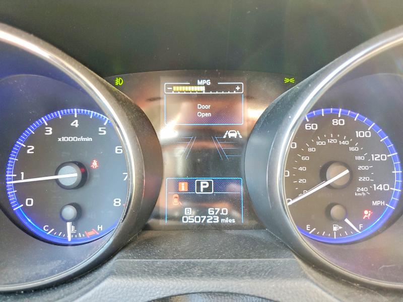 54225866 :رقم المزاد ، 4S4BSANC4K3270289 vin ، 2019 Subaru Outback مزاد بيع