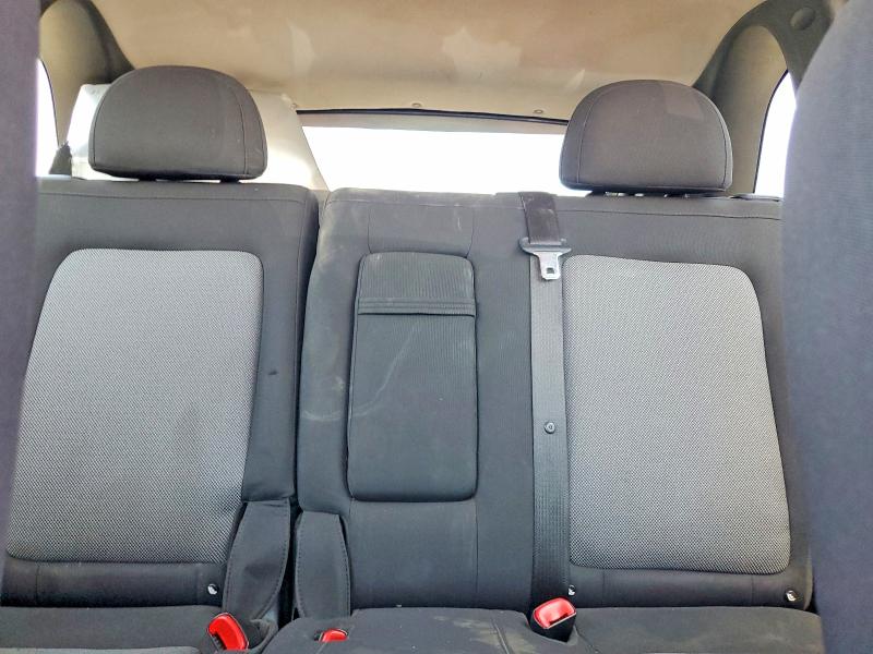 Aukcja sprzedaży 2014 Chevrolet Captiva, vin: 3GNAL3EK7ES592818, numer aukcji: 53804256