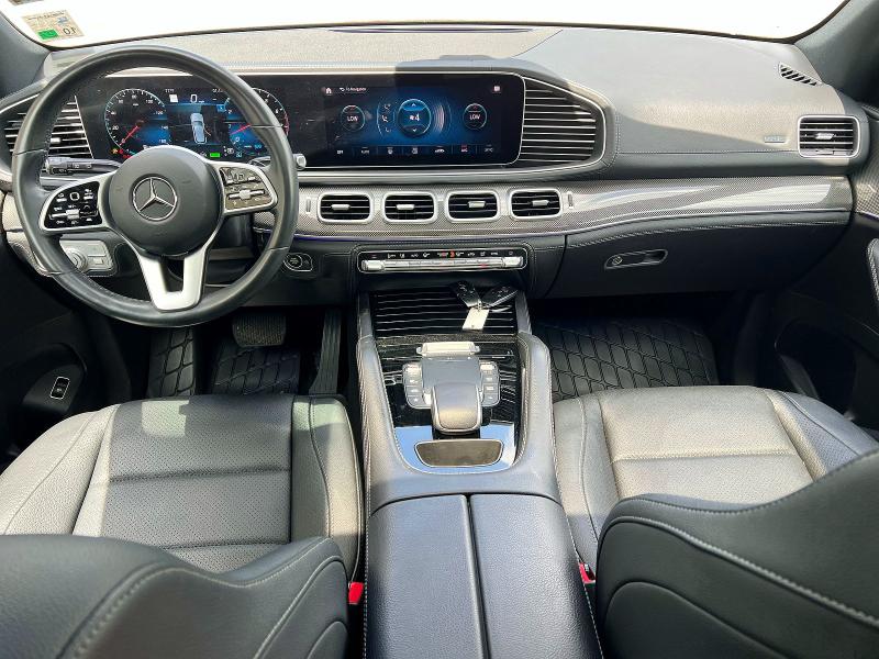 Aukcja sprzedaży 2021 Mercedes-benz Gle, vin: 4JGFB5KBXMA561043, numer aukcji: 54656066