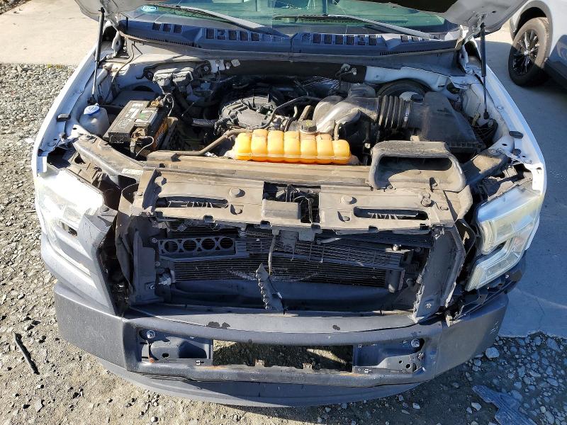53925596 :رقم المزاد ، 1FTEX1C87FKE66028 vin ، 2015 Ford F150 مزاد بيع