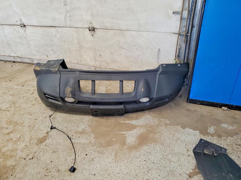 54450266 :رقم المزاد ، 1C4NJRBB1DD114559 vin ، 2013 Jeep Patriot مزاد بيع