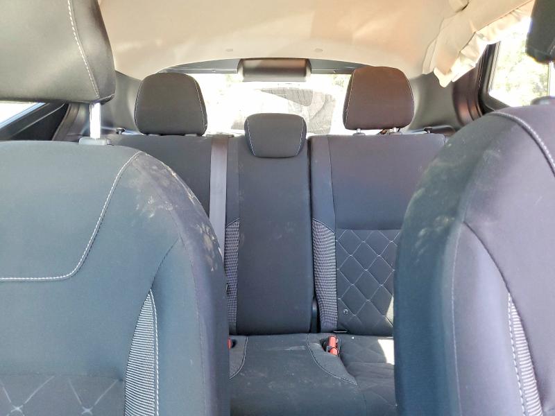 Aukcja sprzedaży 2020 Nissan Kicks, vin: 3N1CP5CV4LL549885, numer aukcji: 53122946