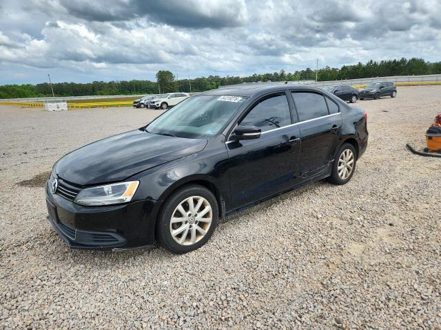 Продажа на аукционе авто 2013 Volkswagen Jetta, vin: 3VWDX7AJ3DM425533, номер лота: 54319276