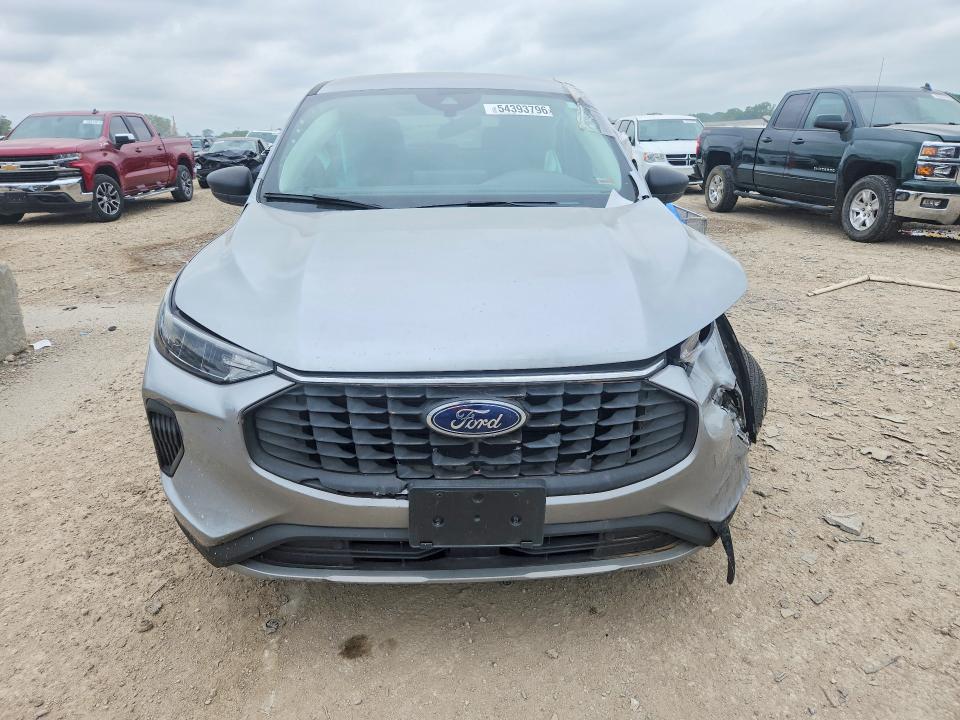 Aukcja sprzedaży 2023 Ford Escape, vin: 1FMCU9GN9PUA08054, numer aukcji: 54393796